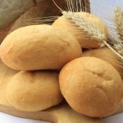 panino al latte Maccalli