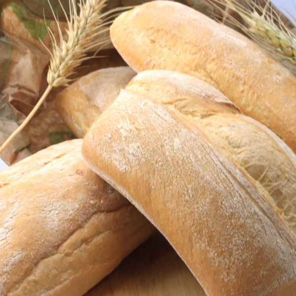 mediterraneo Maccalli