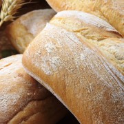 Mediterraneo Maccalli