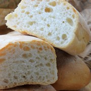 Mediterraneo Maccalli