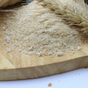 Pane Grattuggiato Maccalli