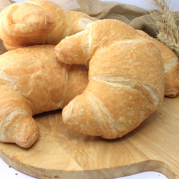 pan brioches Maccalli