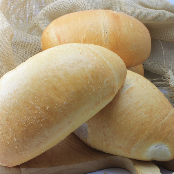 Panini all’olio maccalli