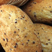 Pane di soia Maccalli