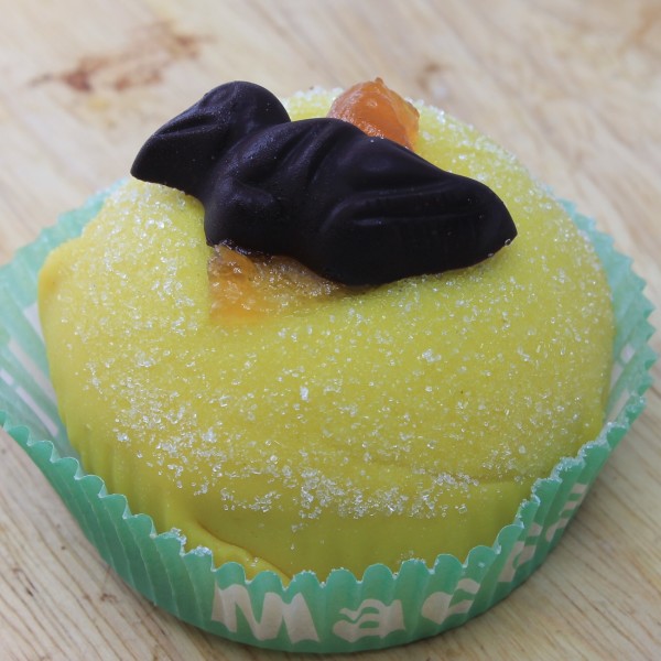 polentina Maccalli polentina Maccalli